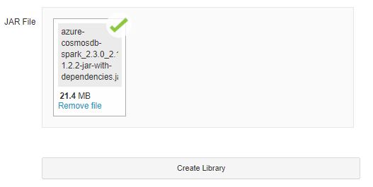 Querying Cosmos Db In Azure Databricks Using Cosmos Db - Artistic Desktop Colorful Photos | Free Download